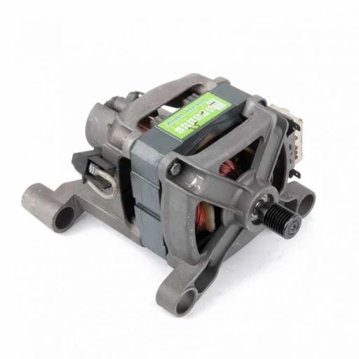 ARİSTON RVZ.YIKAMA MOTOR ÇEŞİTLERİ 